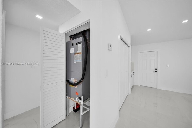 Building Photo - 20747 NW 41st Ave