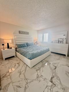 Building Photo - 1605 S US Hwy 1