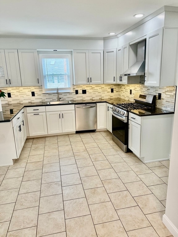 Building Photo - 435 Lebanon St