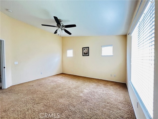 Building Photo - 12270 Mesa Grove Dr