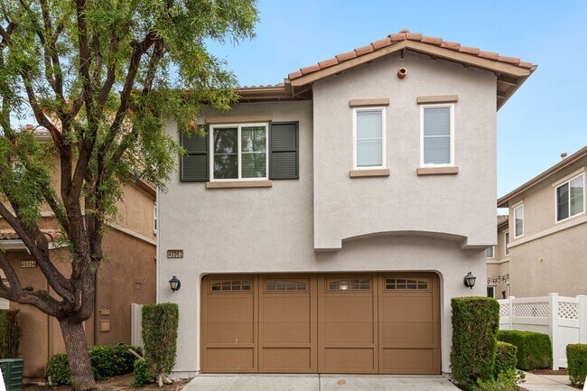 Building Photo - Four Bedroom Home in Temecula