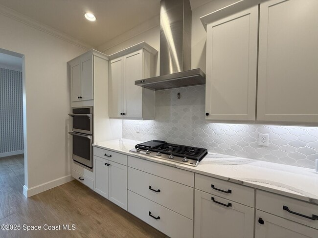 Building Photo - 8367 Gullen Dr