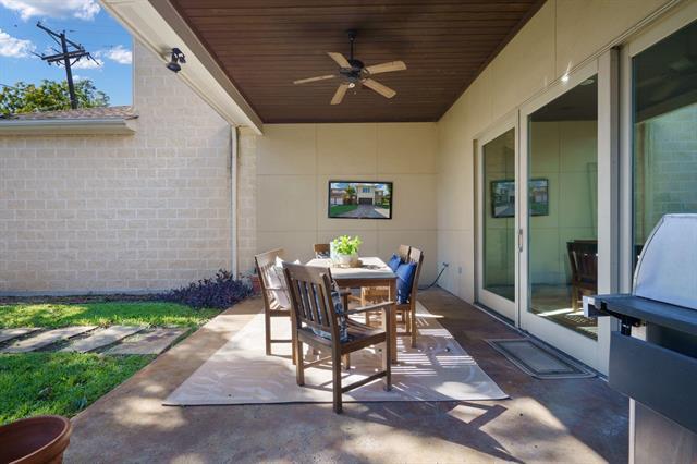 Building Photo - 5604 Matalee Ave