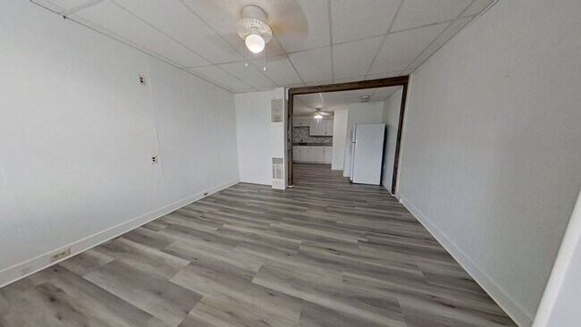 Building Photo - 5407 Carlisle Pike
