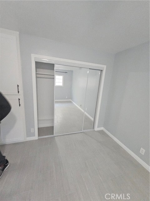 Building Photo - 4222 W 120th St