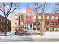 Building Photo - 520 Ridgewood Ave