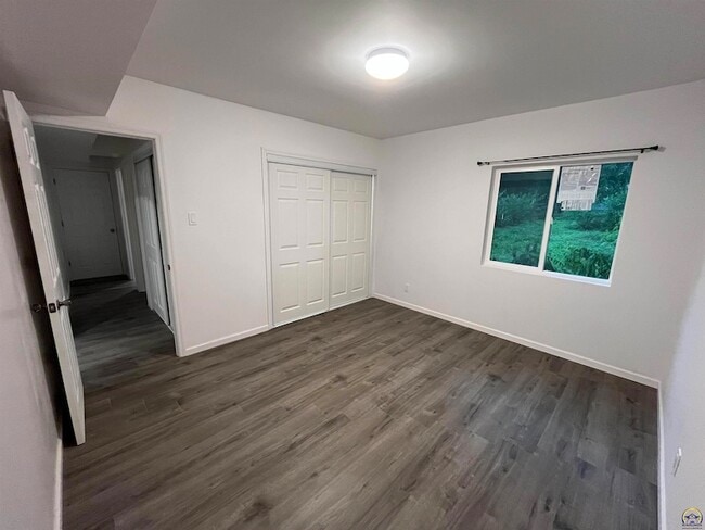 Building Photo - 1201 Prairie St