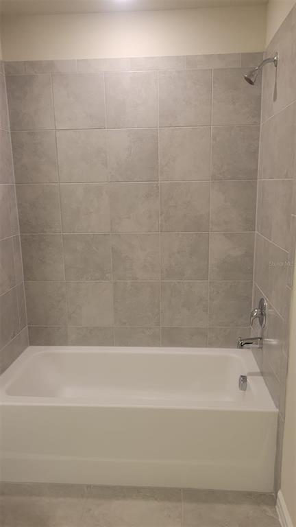 Building Photo - 4601 Sparkling Shell Ave