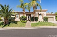 Building Photo - 69707 Camino Pacifico