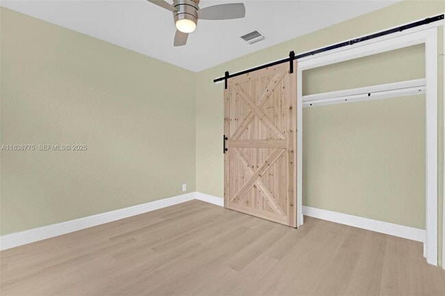 Building Photo - 369 Phippen Waiters Rd