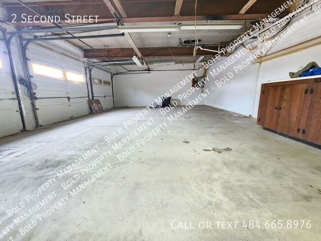 Building Photo - 2 Second Street-