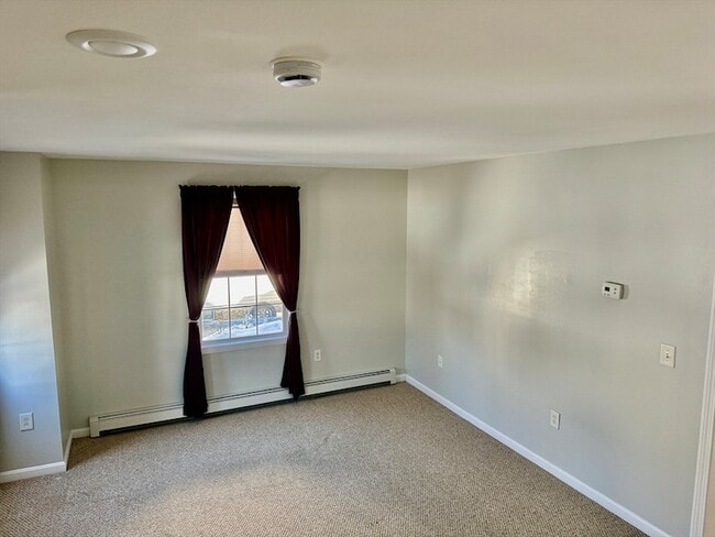 Building Photo - 50 Wigwam Hill Dr