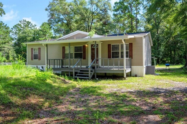 Primary Photo - 3399 Whipporwill Dr