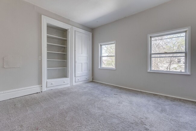 Building Photo - 1783 Arlington Ave