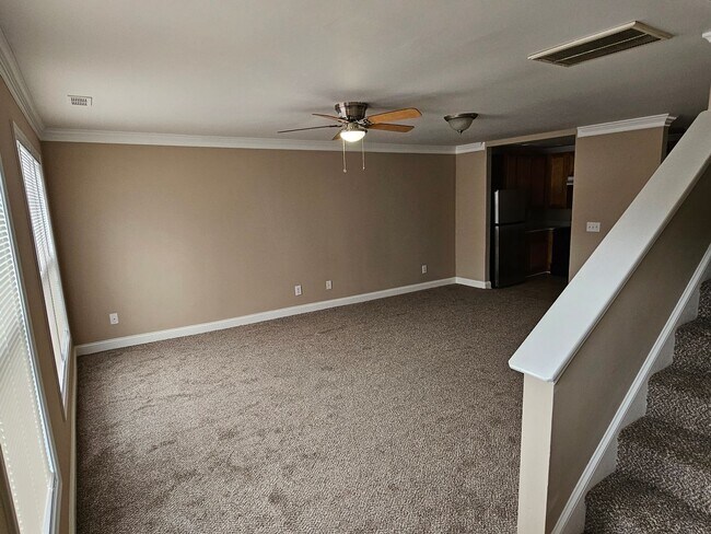 Building Photo - 103 Etta Vaughn Ln