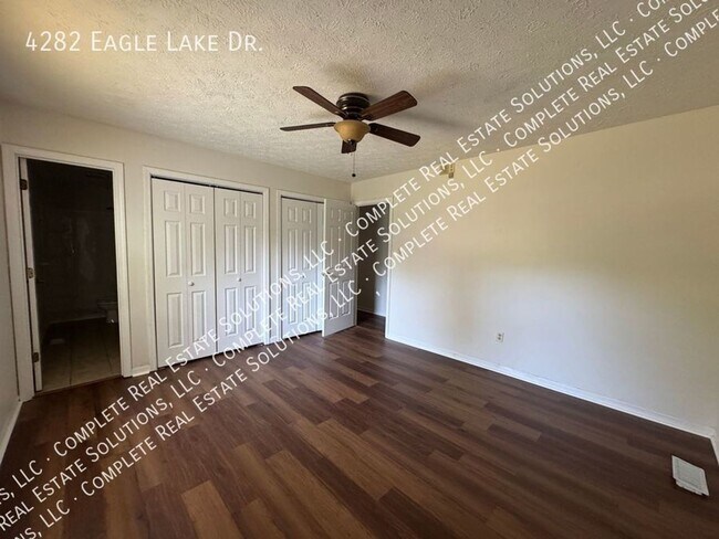 Building Photo - 4282 Eagle Lake Dr