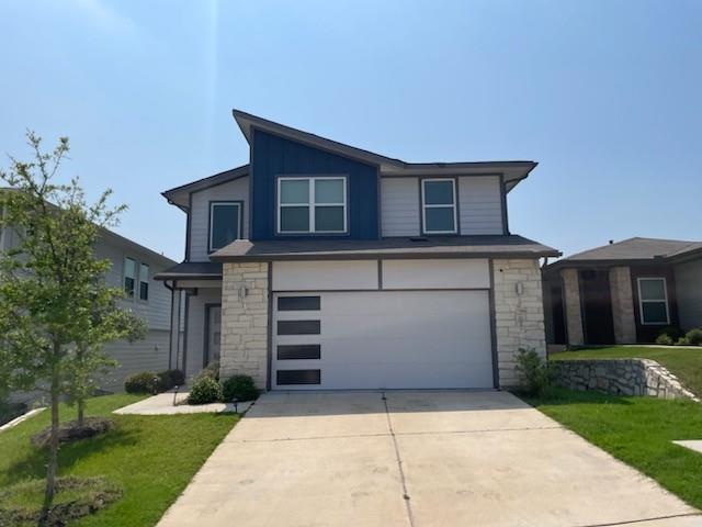 Building Photo - 7701 Lowenfield Dr