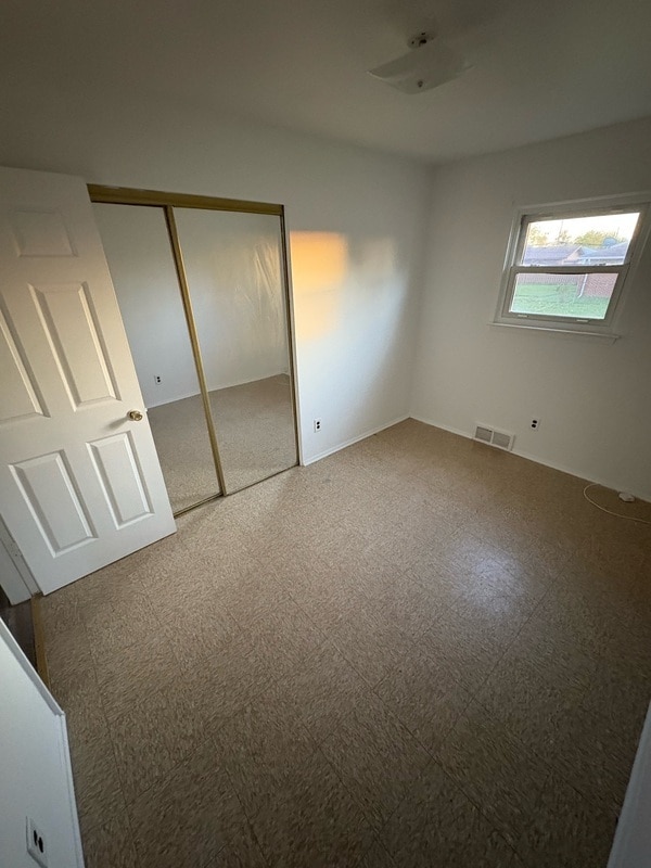 Building Photo - 3801 18th St