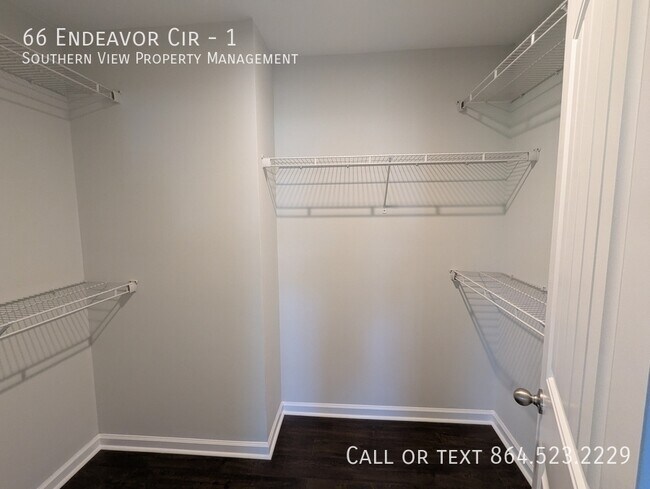 Building Photo - 66 Endeavor Cir