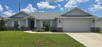 Building Photo - 9189 SW 49th Ct