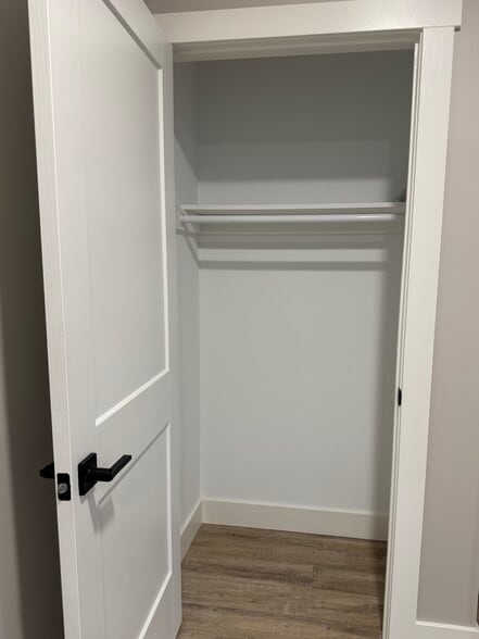 Closet 1 of 2 - 575 Newark Pompton Tpke