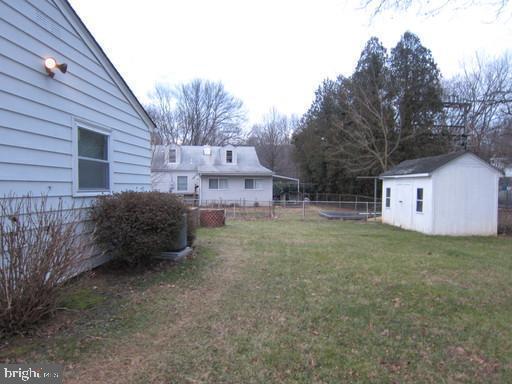 Building Photo - 2131 Pimmit Dr