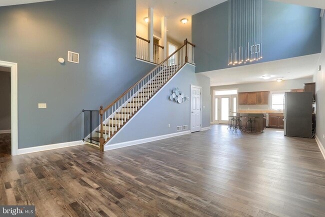 Building Photo - 101 High Pointe Dr