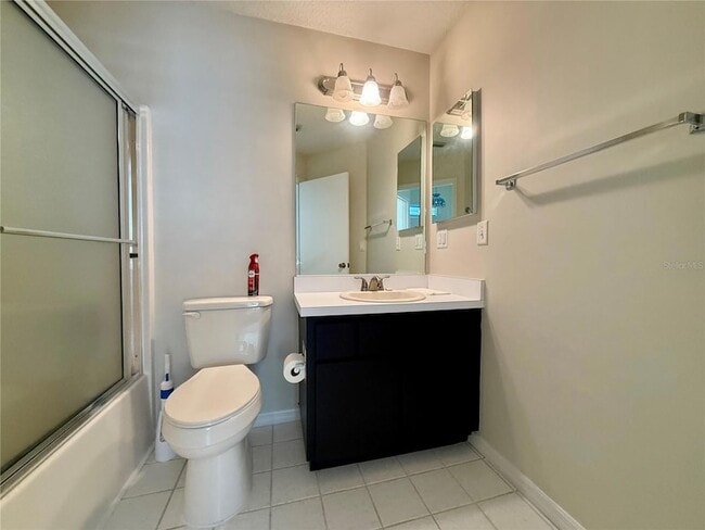 Building Photo - 8037 SW 115th Loop