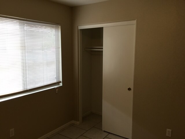 Building Photo - 14916 W Watson Cir