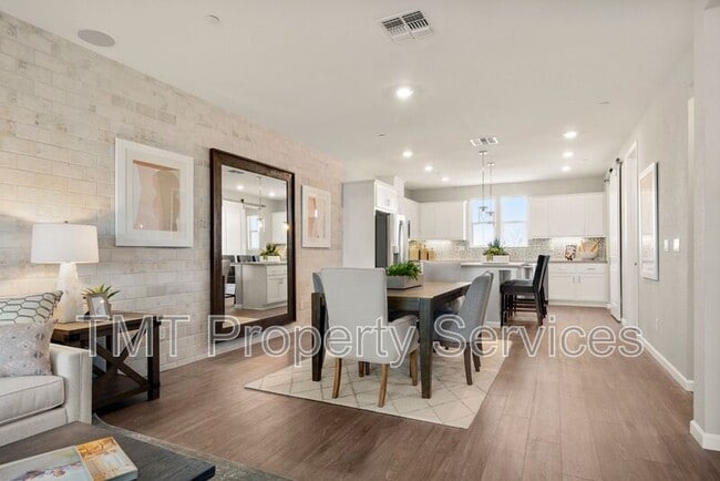 Building Photo - 4439 Rhone Walk