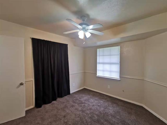 Building Photo - 4529 Larner St
