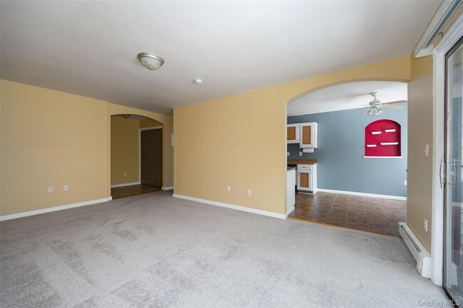 Building Photo - 3 Hook Rd