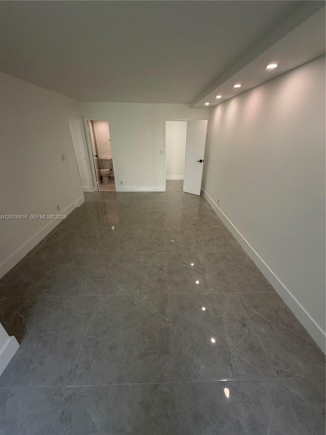 Building Photo - 801 Three Islands Boulevard