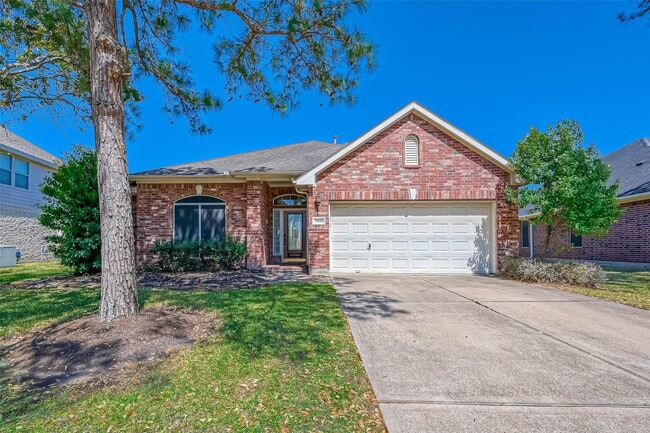 Primary Photo - 23646 Hawkins Creek Ct