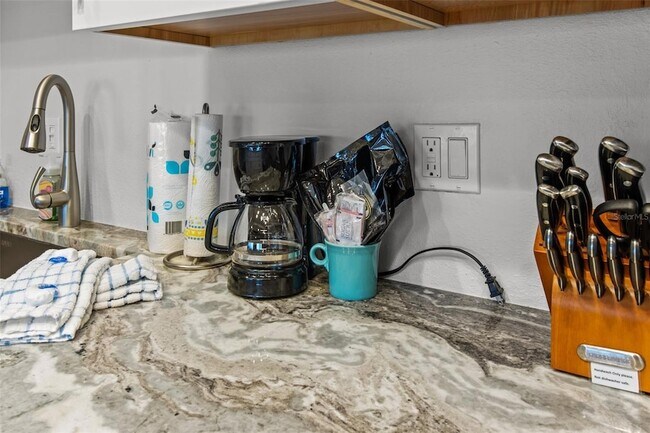 Building Photo - 200 120th Ave W