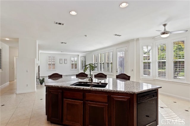 Building Photo - 1678 Honors Cir