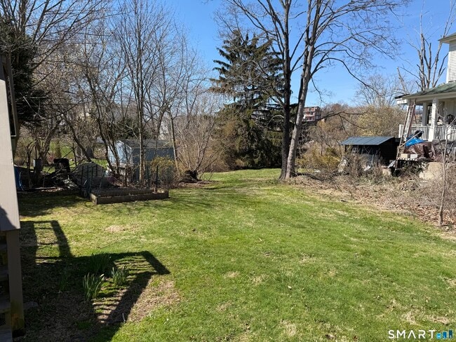 Building Photo - 322 Clark Ave