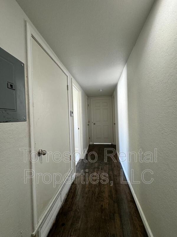 Building Photo - 152 Shadwell Dr