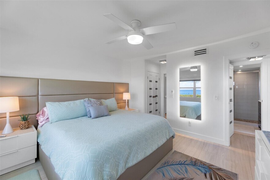 Building Photo - 1610 N Ocean Blvd