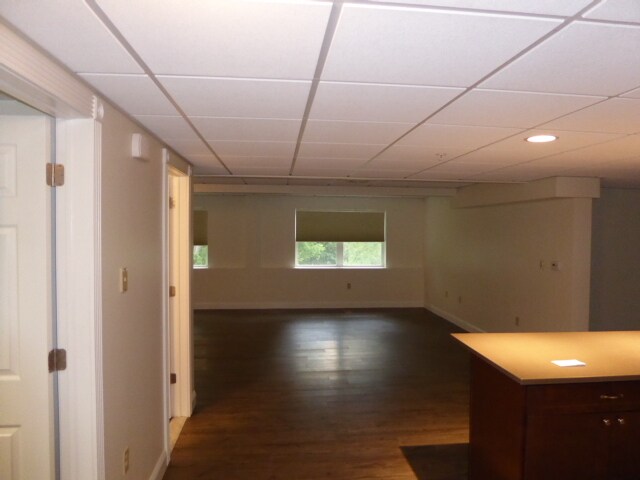 Building Photo - 1499 New Scotland Rd