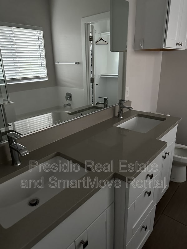 Building Photo - 4137 S 900 E