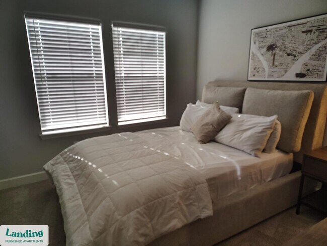 Building Photo - 120 NW 148th Terrace