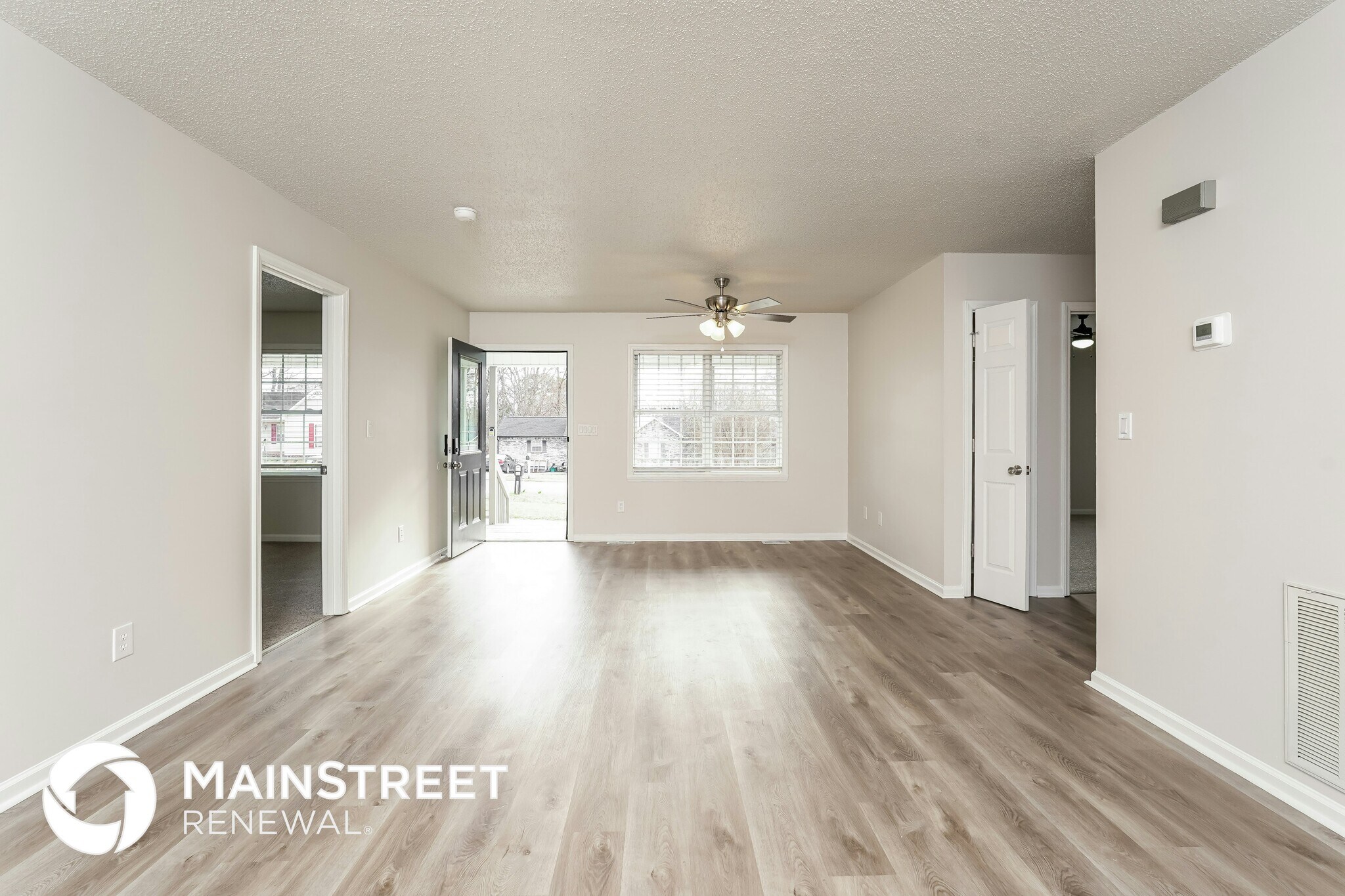 Building Photo - 19 Grace Dr