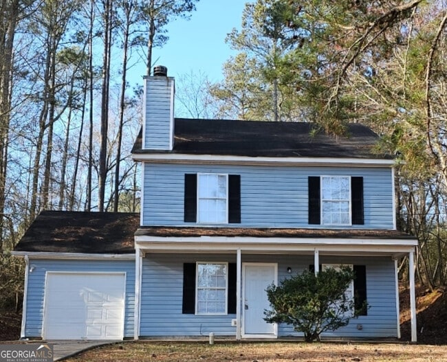 Primary Photo - 210 Sabal Dr