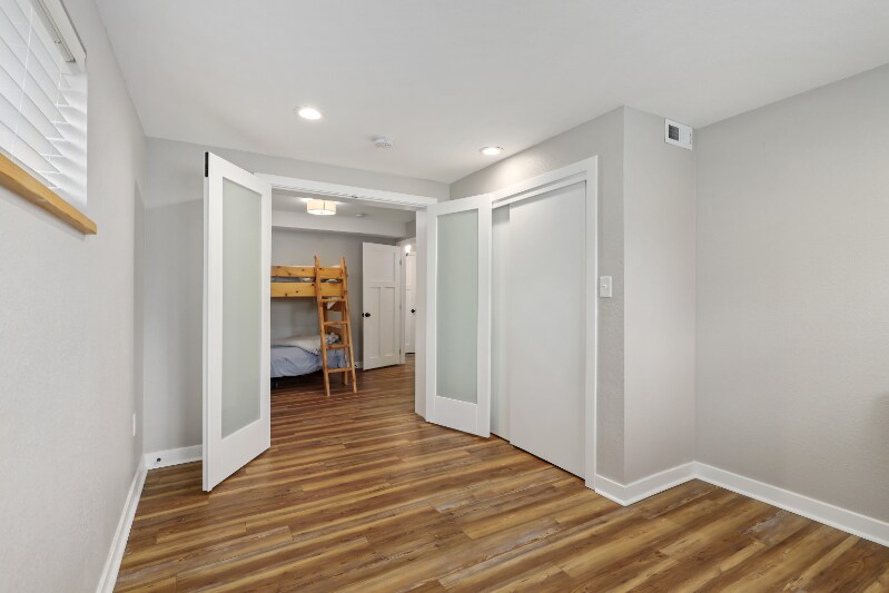 Building Photo - 616 2nd St