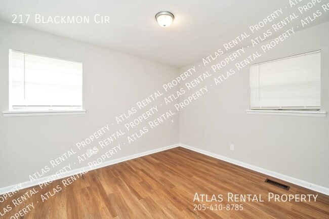 Building Photo - 217 Blackmon Cir
