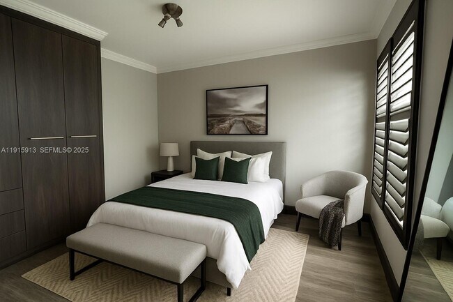 Building Photo - 610 8th St