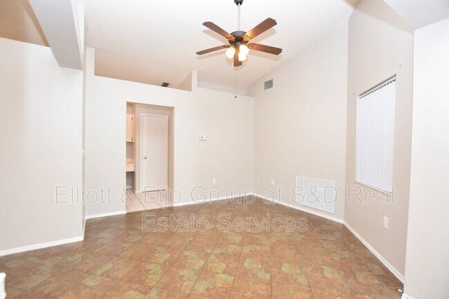 Building Photo - 5357 St Lucia Dr