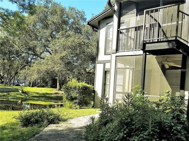 Primary Photo - 4033 Dream Oak Pl