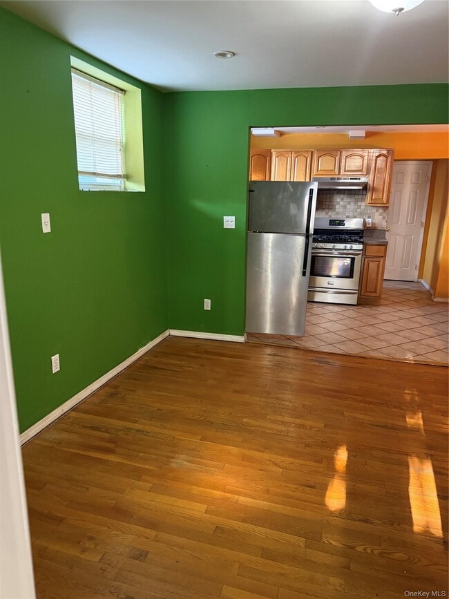 Building Photo - 54-01 69th St